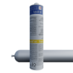 Butüülmass Riwega USB 600ml pilt